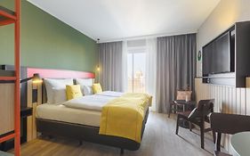 Acora Living The City - Apartments